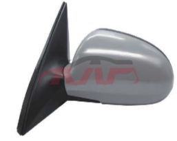 For Hyundai 4362007-2010 Elantra&nbsp;door Mirror, 5line&nbsp;87611-2h500 87621-2h500, Hyundai  Auto Part, Elantra Car Part-87611-2H500 87621-2H500
