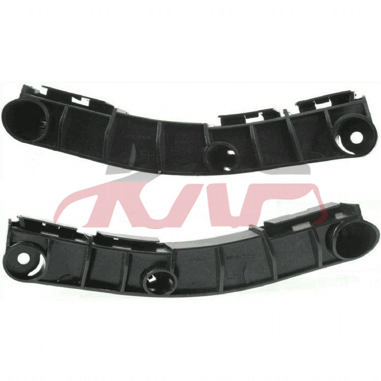 For Toyota 9762008-2012 Scion&nbsp;front Bumper Bracket&nbsp;l 52116-21020 R 52115-21020, Toyota  Bumper Bracket, Scion Auto Part-L 52116-21020 R 52115-21020