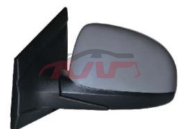 For Hyundai 28302007 Verna&nbsp;door Mirror, 5line&nbsp;87611-1e130 87621-1e110, Verna Automobile Parts, Hyundai   Car Body Parts-87611-1E130 87621-1E110