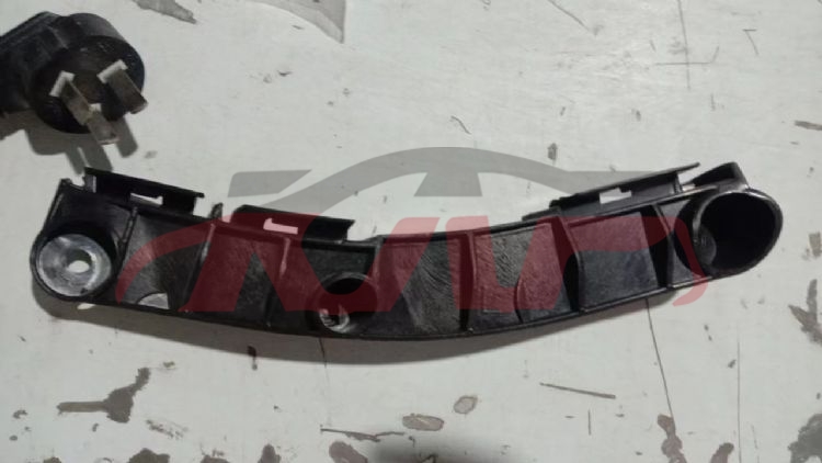 For Toyota 9762008-2012 Scion&nbsp;front Bumper Bracket&nbsp;l 52116-21020 R 52115-21020, Toyota  Bumper Bracket, Scion Auto Part-L 52116-21020 R 52115-21020