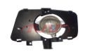 For Mazda 19942020 Mazda 3-axela&nbsp;fog Lamp&nbsp;bs1e51690   Bs1e51680, Mazda  Auto Parts, Mazda 3 Car Accessorie-BS1E51690   BS1E51680
