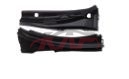 For Mazda 19092020- Mazda 6-atenza&nbsp;water Tank Deflector&nbsp;gt6a507r1   Gt6a507s1, Mazda  Auto Lamp, Mazda 6 Accessories Price-GT6A507R1   GT6A507S1