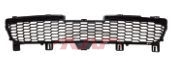 For Mazda 28382011-2013 Mazda 6&nbsp;bumper Grille&nbsp;gr1r501t1, Mazda 6 Car Accessorie, Mazda  Automobile Air Inlet Grille-GR1R501T1