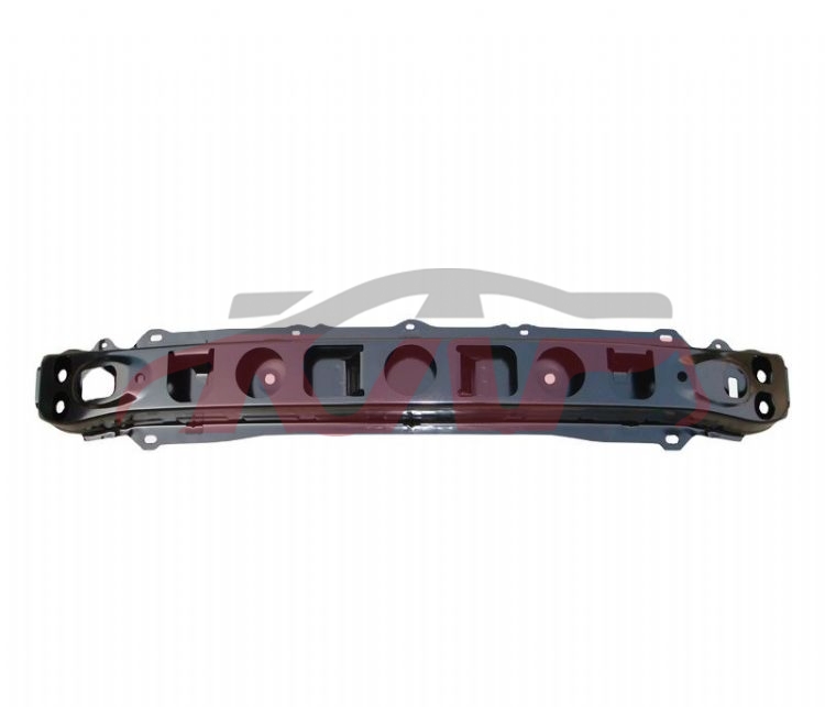 For Toyota 2242008 Vios&nbsp;front Bumper Inner Framework&nbsp;52021-0d090, Toyota  Auto Part, Vios Car Accessories Catalog-52021-0D090