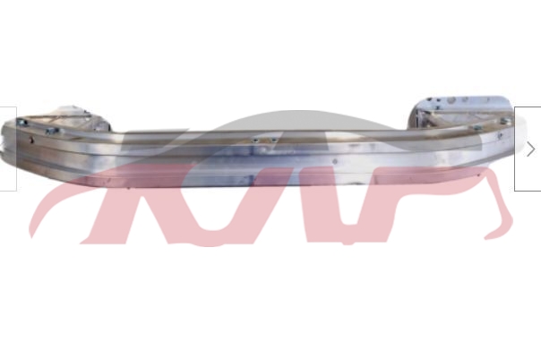 For Honda 27162022 Civic&nbsp;front Bumper Inner Framework, Aluminum&nbsp;71130-t20-a10, 1541934cm,  8.2kg, Civic Car Pardiscountce, Honda  Auto Part-71130-T20-A10, 1541934CM,  8.2KG