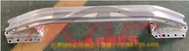 For Honda 27162022 Civic&nbsp;front Bumper Inner Framework, Aluminum&nbsp;71130-t20-a10, 1541934cm,  8.2kg, Civic Car Pardiscountce, Honda  Auto Part-71130-T20-A10, 1541934CM,  8.2KG