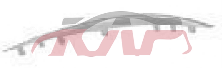 For Benz 474w205 14-18&nbsp;fog Lamp Case Chromed)&nbsp;2058850374 2058851174  2058850474 2058851274, Benz  Car Parts, C-class Car Accessorie-2058850374 2058851174  2058850474 2058851274