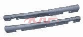 For Benz 480w212 14-15 Sport&nbsp;side Skirt&nbsp;2126982754 2126982854, E-class Automotive Parts, Benz   Automotive Parts-2126982754 2126982854