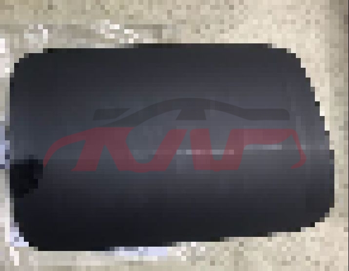 For Benz 483x204&nbsp;fuel Tank Cap&nbsp;2047570306, Benz  Auto Part, Glk Accessories-2047570306