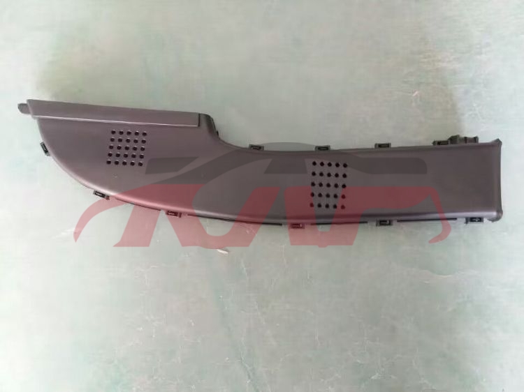 For Ford 14802015 Foucs&nbsp;air Cleaner Intake Tube Inlet Air Pipe&nbsp;, Ford  Auto Part, Focus Automotive Parts-