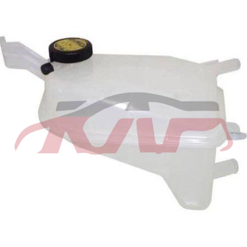 For Toyota 13932007 Corolla&nbsp;spray Kettle&nbsp;16480-0t010 16480-22080, 16 6470-0t020 通用auris 07-09年水壶, Corolla Car Accessorie, Toyota  Auto Wiper Tank-16480-0T010 16480-22080, 16 6470-0T020 通用AURIS 07-09年水壶