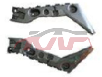 For Mazda 19942020 Mazda 3-axela&nbsp;rear Bumper Bracket&nbsp;belg-502j1    Belg-502h1, Mazda 3 Car Parts Catalog, Mazda  Bumper St-BELG-502J1    BELG-502H1