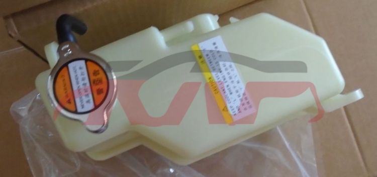 For Hyundai 15062004 Santafe&nbsp;radiator Tank&nbsp;25430-26410,, Hyundai  Car Tank, Santafe Automotive Parts-25430-26410,