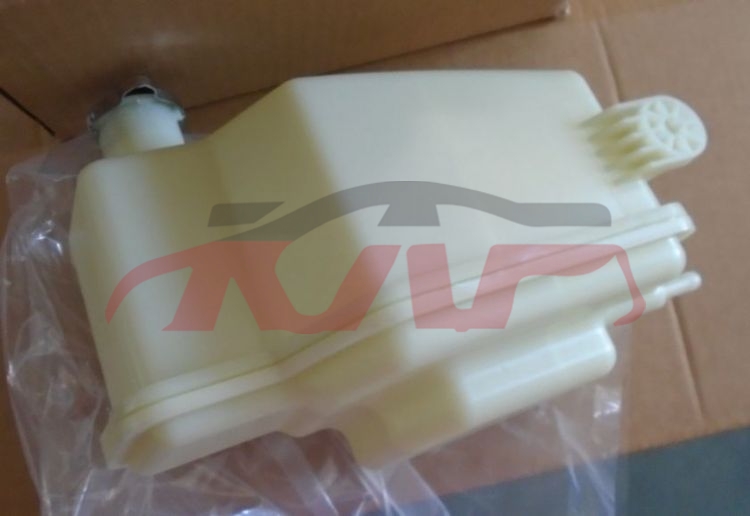 For Hyundai 15062004 Santafe&nbsp;radiator Tank&nbsp;25430-26410,, Hyundai  Car Tank, Santafe Automotive Parts-25430-26410,