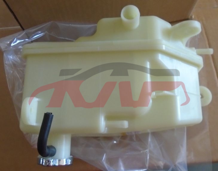 For Hyundai 15062004 Santafe&nbsp;radiator Tank&nbsp;25430-26410,, Hyundai  Car Tank, Santafe Automotive Parts-25430-26410,