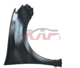 For Renault 2086112-16  Koleos&nbsp;fender&nbsp;sy-rn09-05l  Sy-rn09-05r, Renault  Auto Part, Koleos Auto Parts-SY-RN09-05L  SY-RN09-05R