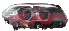 For Bmw 846f10/f11/f18 2010-2017&nbsp;head Lamp&nbsp;l63117271911 R63117271912, Bmw  Car Headlight, 5  Car Part-L63117271911 R63117271912