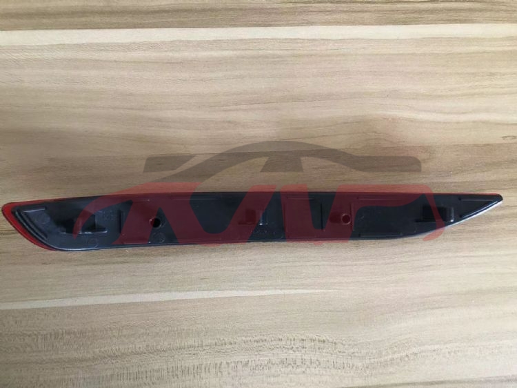 For Chevrolet 23942018-2020 Equinox&nbsp;reflector&nbsp;84306358  84306359, Chevrolet  Orange Reflector, Equinox Auto Accessorie-84306358  84306359