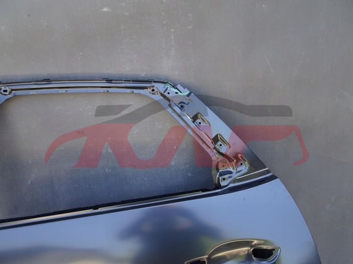 For Mazda 2796mazda Cx-30  2020&nbsp;rera Door&nbsp;dfy0-73-02xa    Dfy0-72-02xa, Mazda Cx-30 Car Accessorie Catalog, Mazda  Auto Part-DFY0-73-02XA    DFY0-72-02XA