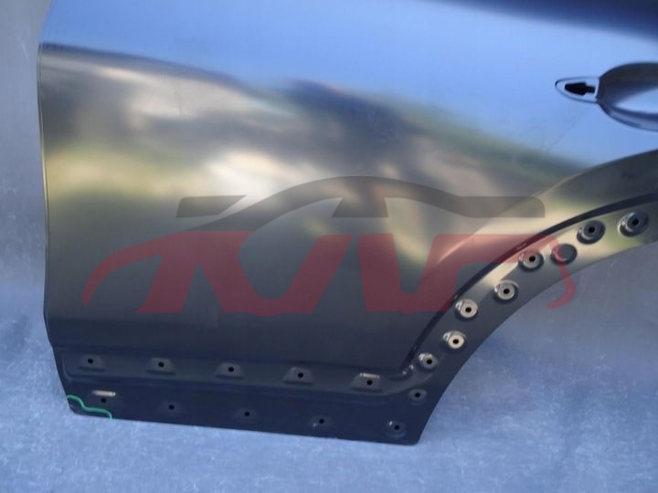 For Mazda 2796mazda Cx-30  2020&nbsp;rera Door&nbsp;dfy0-73-02xa    Dfy0-72-02xa, Mazda Cx-30 Car Accessorie Catalog, Mazda  Auto Part-DFY0-73-02XA    DFY0-72-02XA