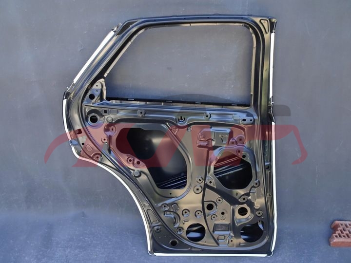 For Mazda 2796mazda Cx-30  2020&nbsp;rera Door&nbsp;dfy0-73-02xa    Dfy0-72-02xa, Mazda Cx-30 Car Accessorie Catalog, Mazda  Auto Part-DFY0-73-02XA    DFY0-72-02XA