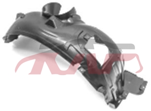 For Mazda 2796mazda Cx-30  2020&nbsp;front  Inner&nbsp;dhb4-56-140-gh     Dhb4-56-130-gh   Daef-56-141a    Daef-56-131a, Mazda Cx-30 Automobile Parts, Mazda  Fender Car Part-DHB4-56-140-GH     DHB4-56-130-GH   DAEF-56-141A    DAEF-56-131A