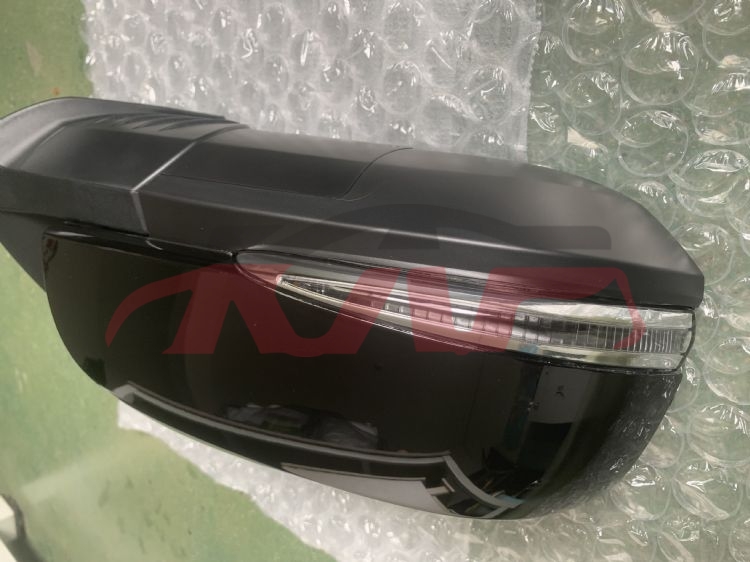 For Toyota 2082116 Tacoma door Mirror, 5 Line , Toyota  Mirror, Tacoma Car Parts Shipping Price-