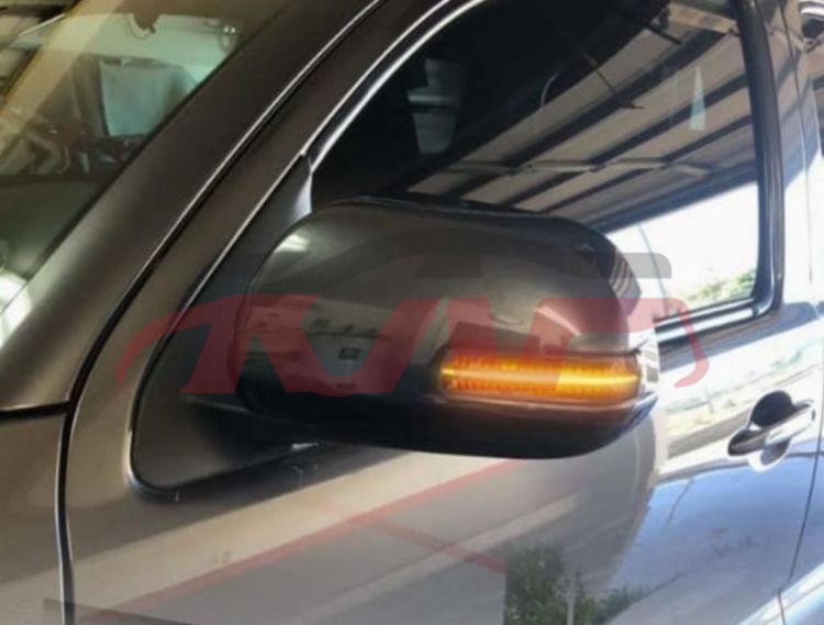 For Toyota 6512012-2015 Tacoma&nbsp;door Mirror&nbsp;, Tacoma Automotive Parts, Toyota  Auto Part-