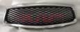 For Infiniti 19612013-2015 Qx60&nbsp;grille&nbsp;62310-9nc0b, Infiniti  Grille Guard, Qx60 Automobile Parts-62310-9NC0B
