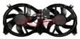 For Infiniti 19612013-2015 Qx60&nbsp;electronic Fan Assemby&nbsp;21481-3ja0e, Infiniti  Auto Electric Fan, Qx60 Accessories Price-21481-3JA0E