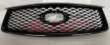 For Infiniti 19602018 Qx50&nbsp;grille Full Black W/o Camera Hole&nbsp;62310-5nn0a, Infiniti  Grille, Qx50 Accessories-62310-5NN0A