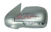 For Buick 2758firstl&nbsp;door Mirror, 5line&nbsp;9031506   9031505, Gl8 Auto Parts Manufacturer, Buick  Auto Part-9031506   9031505