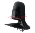 For Buick 2759uc Business&nbsp;door Mirror&nbsp;9044542   9044543, Gl8 Accessories, Buick  Auto Part-9044542   9044543