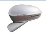 For Buick 2409buick 14-16 Lacrosse						&nbsp;door Mirror, 11line&nbsp;90905041, Buick  Auto Part, Lacrosse Automotive Accessories-90905041