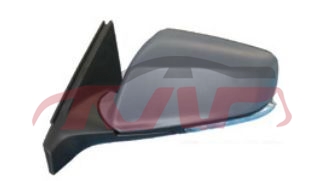 For Opel 20316809-13&nbsp;door Mirror, 7line&nbsp;20895913  20895914, Opel  Auto Part, Lacross Auto Part Price-20895913  20895914