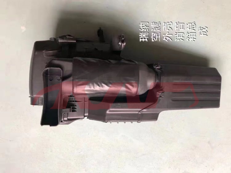 For Hyundai 19472017 Verna&nbsp;air Cleaner&nbsp;28110-h7100, Verna Car Part, Hyundai  Air Housing-28110-h7100