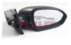 For Buick 20276313 Years Later&nbsp;door Mirror, 8line&nbsp;26229961  26229962, Buick  Auto Part, Excelle Parts Suvs Price-26229961  26229962