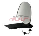 For Buick 2766cascada&nbsp;door Mirror, 3line&nbsp;13328531   13328532, Yinglang Car Parts? Price, Buick  Car Lamps-13328531   13328532