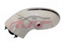 For Buick 27682014 Ex&nbsp;door Mirror&nbsp;84144750  84144750, Buick  Auto Part, Envision Car Parts-84144750  84144750