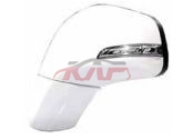 For Buick 27672012-2017&nbsp;door Mirror, 5line&nbsp;42538036   42538030, Opel Mokka Parts For Cars, Buick  Auto Part-42538036   42538030