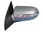 For Buick 20276313 Years Later&nbsp;door Mirror, 5line&nbsp;26209664   26209665, Buick  Auto Part, Excelle Automotive Parts Headquarters Price-26209664   26209665