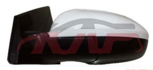 For Buick 2769new Sail 3&nbsp;door Mirror, 3line&nbsp;26674855  26674856, Buick  Auto Part, Bh Accessories Price-26674855  26674856