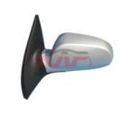 For Buick 20276313 Years Later&nbsp;door Mirror&nbsp;9046368   9046367, Excelle Car Part, Buick  Auto Part-9046368   9046367