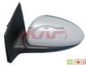 For Chevrolet 4472009-2014 Cruze&nbsp;door Mirror, 7line&nbsp;19258657  19258658, Chevrolet  Auto Part, Cruze Parts For Cars-19258657  19258658