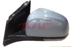 For Chevrolet 10072015 Cruze&nbsp;door Mirror, 9line&nbsp;13447994, Cruze Auto Parts Prices, Chevrolet  Auto Part-13447994