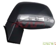 For Chevrolet 12642008-2011 Captiva&nbsp;door Mirror, 6line&nbsp;96818101  96818102, Captiva Accessories Price, Chevrolet  Auto Part-96818101  96818102