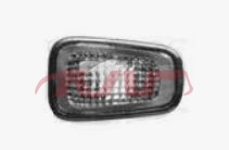 For Daewoo 20295908 Cielo/nexia&nbsp;side Lamp&nbsp;96107493, Daewoo  Auto Lights, Cielo Replacement Parts For Cars-96107493