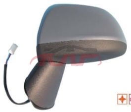 For Chevrolet 16532010-2014  Sail&nbsp;door Mirror, 3line&nbsp;22884543=9006805   22884544=9006804, Sail Advance Auto Parts, Chevrolet  Auto Part-22884543=9006805   22884544=9006804