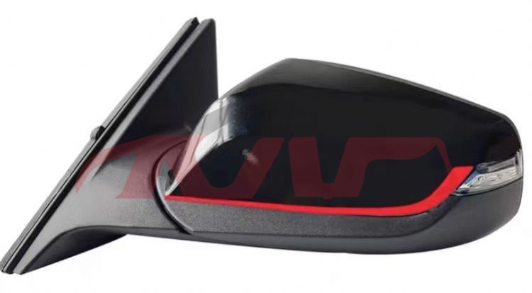For Chevrolet 11902016-2018  Malibu Xl&nbsp;door Mirror, 7line&nbsp;84072516  84072515, Chevrolet  Auto Part, Malibu List Of Car Parts-84072516  84072515