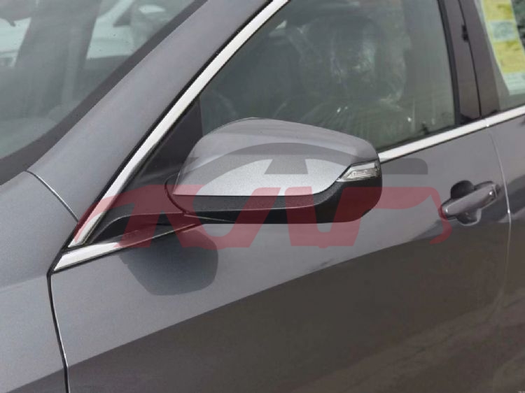 For Chevrolet 23942018-2020 Equinox&nbsp;door Mirror, 7line&nbsp;, Chevrolet  Auto Part, Equinox Auto Parts-